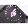 4F Jr Flip Flops 4FJSS23FFLIF081-21S