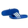 Adidas ADIDAS ADILETTTE SHOWER 39