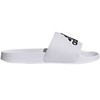 Adidas Adilette Shower Slides U GZ3775