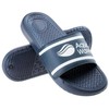 Aquawave šlepetės ARWEDI M 92800331125