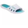 AquaWave Damskie Klapki MANUSA WMNS