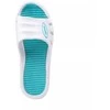 AquaWave Damskie Klapki MANUSA WMNS