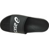 Asics AS003 1173A006-001 šlepetės