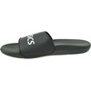 Asics AS003 1173A006-001 šlepetės