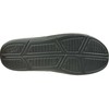 Asics AS003 1173A006-001 šlepetės