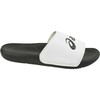 Asics AS003 1173A006-101 šlepetės