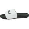 Asics AS003 1173A006-101 šlepetės