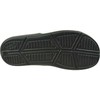 Asics AS003 1173A006-101 šlepetės