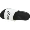 Asics AS003 1173A006-101 šlepetės
