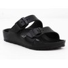 Birkenstock Arizona EVA Jr 1018924 šlepetės