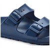 Birkenstock Arizona EVA 1019051 Šlepetės