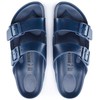 Birkenstock Arizona EVA 1019051 Šlepetės