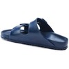 Birkenstock Arizona EVA 1019051 Šlepetės