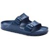 Birkenstock Arizona EVA 1019051 Šlepetės