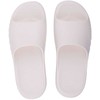 Coqui Lou W 7042-100-8000 šlepetės
