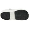Crocs Bistro U 10075-100 Basutės