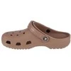 Chodaki Crocs Classic jasnobrązowe 10001 2Q9 (39-40)
