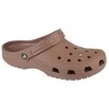 Chodaki Crocs Classic jasnobrązowe 10001 2Q9 (39-40)