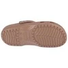 Chodaki Crocs Classic jasnobrązowe 10001 2Q9 (39-40)