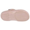 Crocs Classic Clog W 10001-6UR