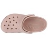 Crocs Classic Clog W 10001-6UR