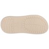 Crocs Classic Crush Clog W 207521-2Y2 šlepetės
