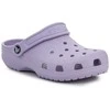 Klapki Crocs Classic Kids Clog 206991-530 (Buty-EU 32/33)