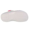 Crocs Classic Rainbow High Kids Clog 208117-90H šlepetės