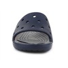 Crocs Classic Slide M 206121-410 šlepetės