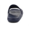Crocs Classic Slide M 206121-410 šlepetės