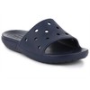 Crocs Classic Slide M 206121-410 šlepetės