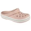 Chodaki Crocs Crocband Clog jasnoróżowe 11016 6UR (39-40)