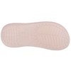 Crocs Crush Sandalai W 207670-6UR
