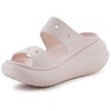 Crocs Crush Sandalai W 207670-6UR