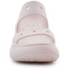 Crocs Crush Sandalai W 207670-6UR