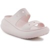 Crocs Crush Sandalai W 207670-6UR
