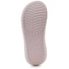 Crocs Crush Sandalai W 207670-6UR