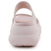 Crocs Crush Sandalai W 207670-6UR