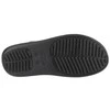Klapki moterims Crocs Gataway Strappy Sandal juoda 209587 001 (37-38)