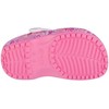 Crocs Hello Kitty and Friends Classic Clog Jr 208025-680 šlepetės