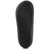 Crocs Mellow Luxe Recovery Slide 209413-001 šlepetės