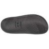 Crocs Mellow Recovery Clog U 208493-001