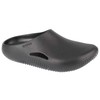 Crocs Mellow Recovery Clog U 208493-001