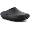 Crocs Mellow Recovery Clog U 208493-001