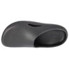 Crocs Mellow Recovery Clog U 208493-001