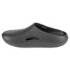 Crocs Mellow Recovery Clog U 208493-001