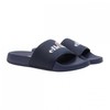 Ellesse Filippo Šlepetynės M SHVF0834429 Šlepetės