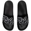 Fila Scritto Slipper M FFM0304.83036