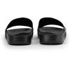 Fila Scritto Slipper M FFM0304.83036