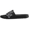 Fila Scritto Slipper M FFM0304.83036